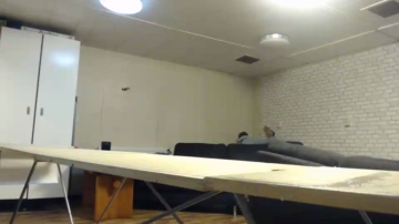 Sachazat  29-09-2021 Recorded Video XXX